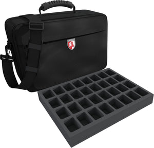 Feldherr MEDIUM PLUS bag for Epic Warpath