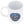USA 250th Anniversary Coffee Mug - Limited-edition anniversary design 1776-2026