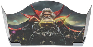 Feldherr Evil Sorcerer Screen standees for HeroQuest (2021)