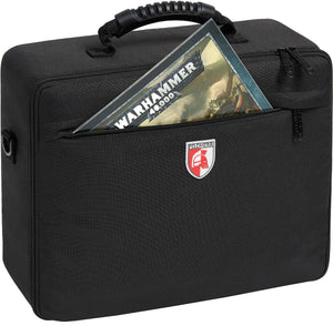 Feldherr Maxi Plus Bag for Empire of Men - 60 Miniatures