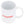 USA 250th Anniversary Coffee Mug - Limited-edition anniversary design 1776-2026