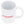 USA 250th Anniversary Coffee Mug - Limited-edition anniversary design 1776-2026