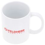 USA 250th Anniversary Coffee Mug - Limited-edition anniversary design 1776-2026