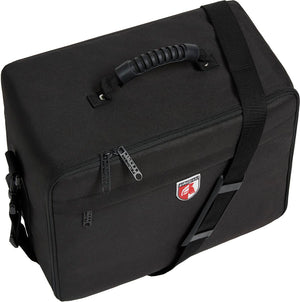 Feldherr Maxi Plus Bag for Empire of Men - 60 Miniatures