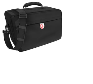 Feldherr Maxi Plus bag for Warhammer: The Old World - Grand Cathay army transport