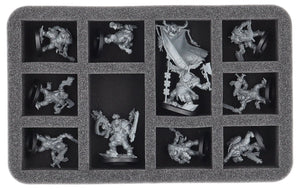 Feldherr MAXI bag for Orks - Armageddon