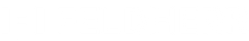 Feldherr